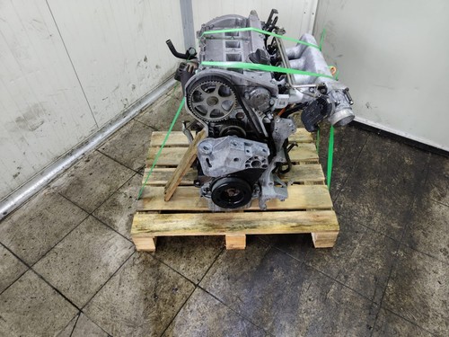 Audi app a3 seat - 1.8, toledo