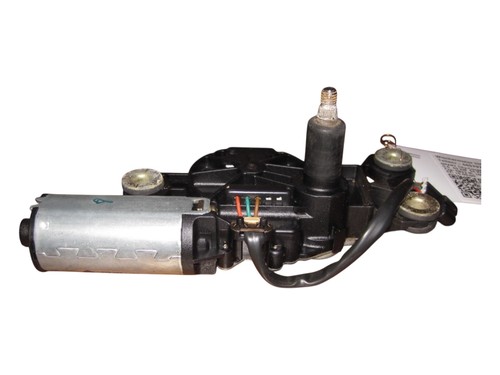 445797 wischermotor - 445797,
