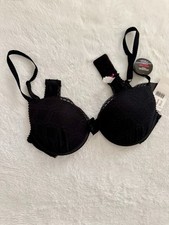 Damen Bh von Passionata Neu