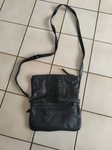 Liebeskind berlin damen - damen, tasche