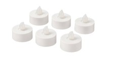 Ikea mognad teelicht led - ikea, teelicht/led