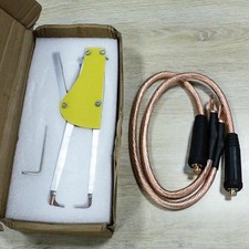 Industrie Punktschwei?zange Metallschwei?werkzeug f??r 1mm Blechreparatur