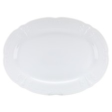 Fleischplatte mittelgroß