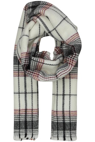 Zara schal damen tuch - schal,