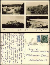 Hemfurth edersee edertal - hemfurth-edersee-edertal, 4