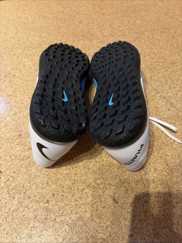 Nike phantom club - nike, gx