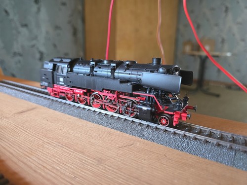 Märklin 37096 009 - märklin,
