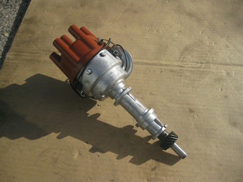 Ford granada bosch - ford,