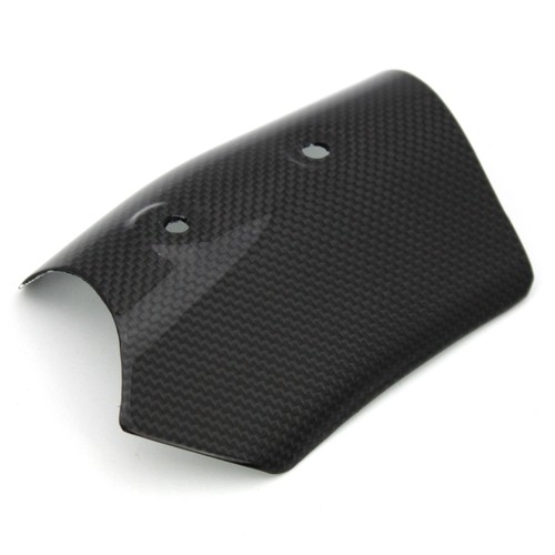 Carbon auspuffhitzeschutz für - carbon,