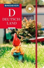 Baedeker Reiseführer