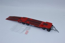 Conrad 98033 0 SCHWARZMÜLLER