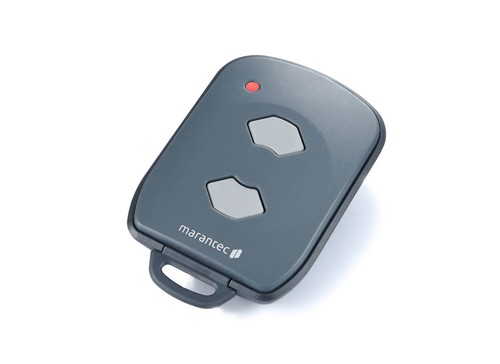 Marantec digital 392 - digital,