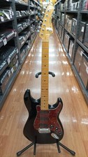 G&L E-Gitarre Legacy Model