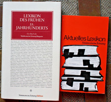 2er buch paket - buch,
