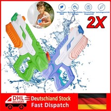 Wasserpistole 650ML Water Gun