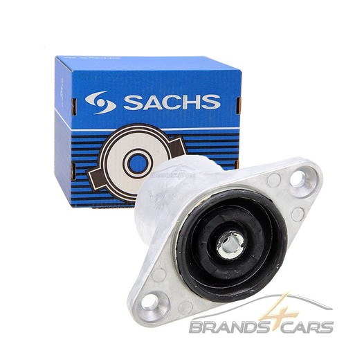 Sachs domlager federbeinlager - sachs,