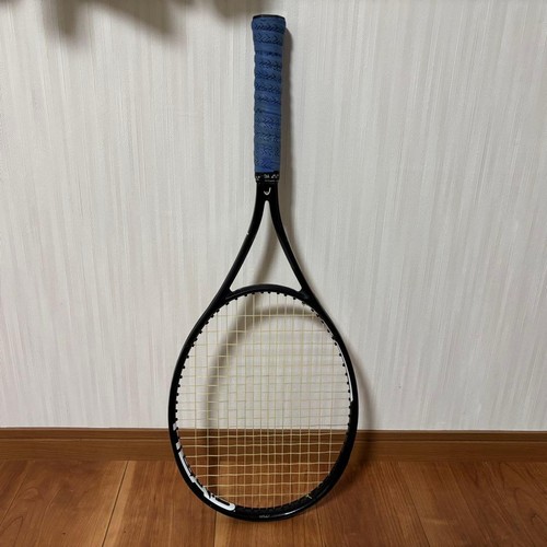 Head graphene360 speed mp - head, graphene360+