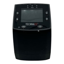 TECHNAXX DigiScan Ds-02 |