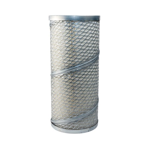 Luftfilter für filters - luftfilter,