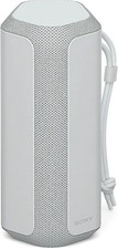 Sony srs xe200 tragbarer - sony,
