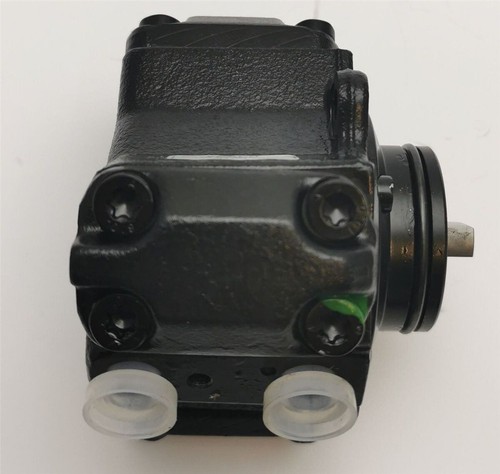 Bosch hochdruckpumpe - bosch,