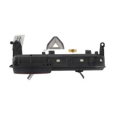 Tachometer - Renault TWINGO II