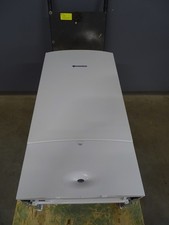 Junkers Cerastar ZWN 18-7 KE