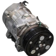 Audi 8l kompressor - a3,