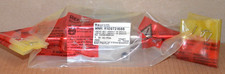 REXROTH R109721686 Linear-Set