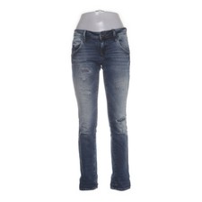 Mavi jeans größe - jeans,,