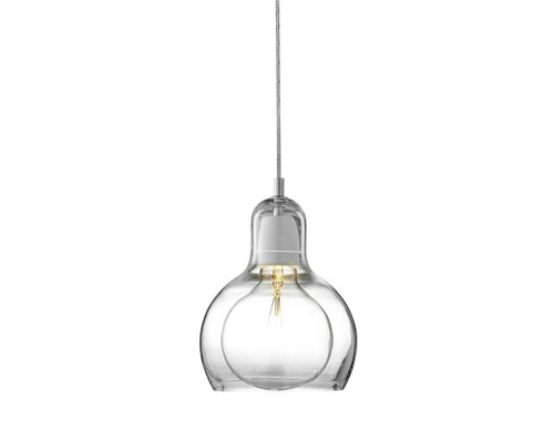 Tradition mega bulb - mega,