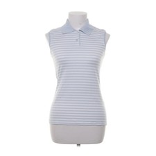 Le Tricot Longhin, Poloshirt