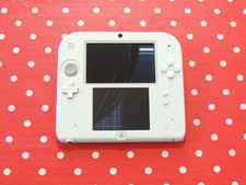 Für Bastler - DEFEKT -