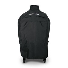 Big Green Egg IntEGGrated Nest