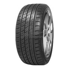 Sommer-Reifen 135/70R15 70T