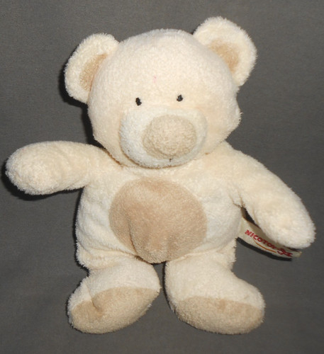 Nicotoy simba dickie - nicotoy,
