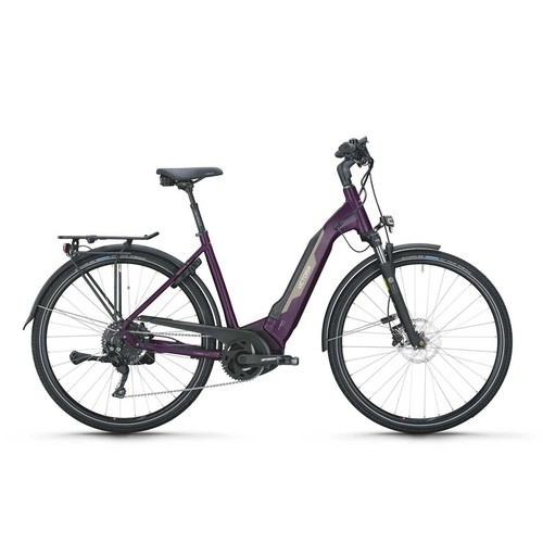 Victoria tresalo m - 6, m]