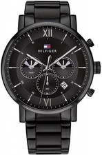 Tommy hilfiger daniel 1710410 - daniel,