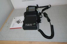 Gossen Metrawatt Profitest