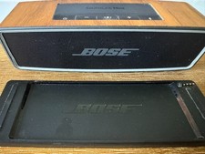 Bose SoundLink Mini II