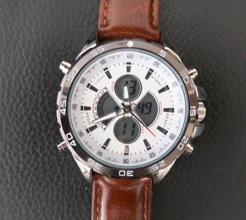 Armbanduhr neu - armbanduhr,,