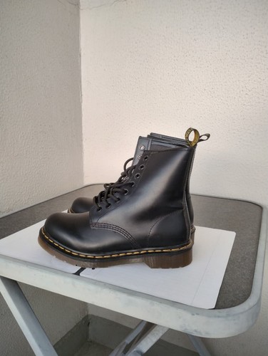 Martens 1460 smooth - martens,