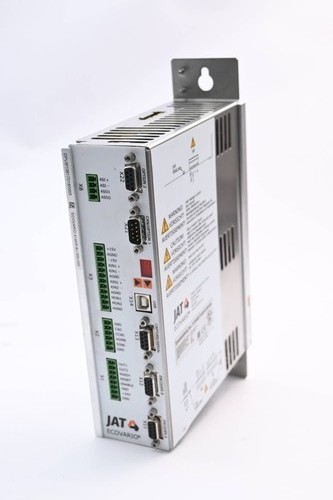 Jenaer antriebstechnik - jenaer,