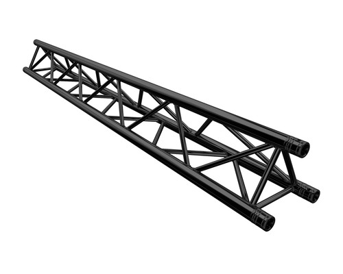 Global truss f33 250cm - -,