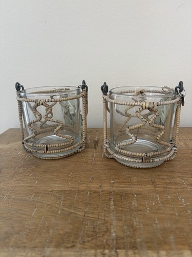 Riviera maison rustic rattan - maison,,