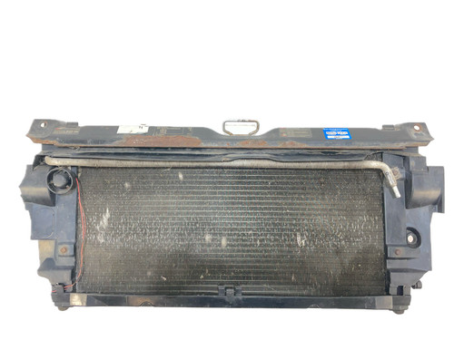 Td abl wasserkühler - abl,