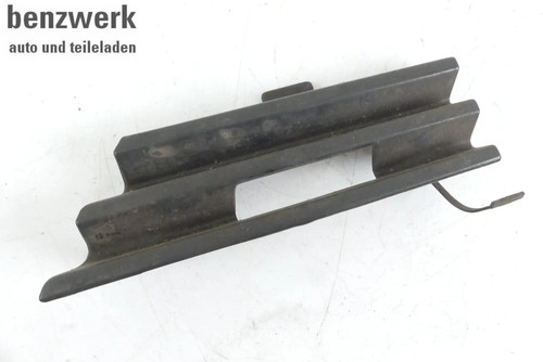Mercedes w201 190 abdeckung - mercedes,