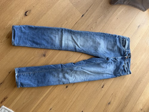 Vero moda flash - vero,