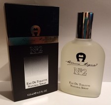 (  1  Liter = 212 €  )