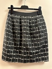 COS Rock Gr 38 Excellent